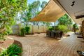 Property photo of 4 Gregory Place Albany Creek QLD 4035