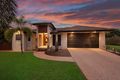 Property photo of 2 Lores Court Jensen QLD 4818