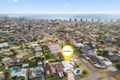 Property photo of 2 Dolphin Road Safety Bay WA 6169