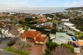Property photo of 6 Freebairn Drive Hallett Cove SA 5158