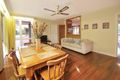 Property photo of 1 Oxford Street Mount Waverley VIC 3149