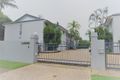 Property photo of 8/34 Dalton Drive Maroochydore QLD 4558