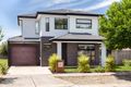 Property photo of 40C Spindrift Way Point Cook VIC 3030