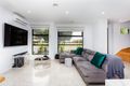 Property photo of 40C Spindrift Way Point Cook VIC 3030