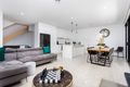 Property photo of 40C Spindrift Way Point Cook VIC 3030