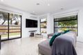 Property photo of 40C Spindrift Way Point Cook VIC 3030