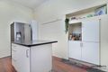 Property photo of 54 Matheson Road Ascot WA 6104