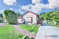 Property photo of 54 Matheson Road Ascot WA 6104