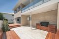 Property photo of 4/127 Joslin Street Kotara NSW 2289