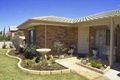 Property photo of 46 Waterlily Drive Stratton WA 6056