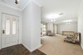 Property photo of 8 Elphin Street Floreat WA 6014