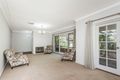 Property photo of 8 Elphin Street Floreat WA 6014