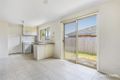 Property photo of 5/160 North Road Langwarrin VIC 3910