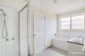 Property photo of 5/160 North Road Langwarrin VIC 3910