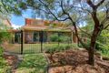 Property photo of 4 Gregory Place Albany Creek QLD 4035