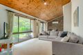 Property photo of 4 Gregory Place Albany Creek QLD 4035