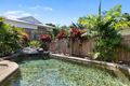 Property photo of 32 Summerhill Drive Mooroobool QLD 4870