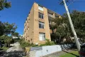 Property photo of 11/4 Avona Avenue Glebe NSW 2037