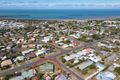 Property photo of 28 Dover Street Pialba QLD 4655