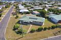 Property photo of 28 Dover Street Pialba QLD 4655
