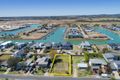 Property photo of 120 Rymer Avenue Safety Beach VIC 3936