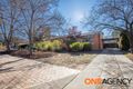 Property photo of 13 Tepper Circuit Kambah ACT 2902