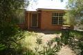 Property photo of 24 Milsom Street Whyalla Stuart SA 5608