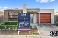 Property photo of 102 Edgevale Way Tarneit VIC 3029