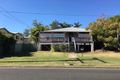 Property photo of 17 Bergin Street Booval QLD 4304
