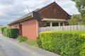 Property photo of 3/40-42 Woornack Road Carnegie VIC 3163