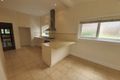 Property photo of 3/40-42 Woornack Road Carnegie VIC 3163