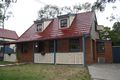 Property photo of 4 Benjul Drive Beenleigh QLD 4207