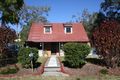 Property photo of 4 Benjul Drive Beenleigh QLD 4207