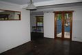 Property photo of 4 Benjul Drive Beenleigh QLD 4207