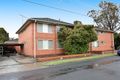 Property photo of 5/226 Jasper Road McKinnon VIC 3204