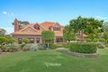 Property photo of 24 Sylvan Grove Glenhaven NSW 2156