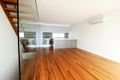 Property photo of 5 Moton Place Carlton VIC 3053