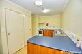 Property photo of 18/58 Kent Street Rockingham WA 6168