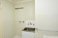Property photo of 18/58 Kent Street Rockingham WA 6168