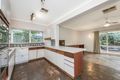 Property photo of 8 Elphin Street Floreat WA 6014