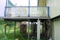 Property photo of 5 The Crescent North Mackay QLD 4740