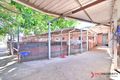 Property photo of 54 Matheson Road Ascot WA 6104