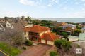 Property photo of 6 Freebairn Drive Hallett Cove SA 5158