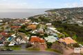 Property photo of 6 Freebairn Drive Hallett Cove SA 5158