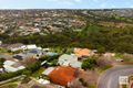 Property photo of 6 Freebairn Drive Hallett Cove SA 5158