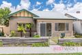 Property photo of 151 Havannah Street Bathurst NSW 2795