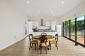 Property photo of 5 Hotham Street Lake Wendouree VIC 3350