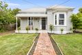 Property photo of 5 Hotham Street Lake Wendouree VIC 3350