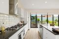 Property photo of 5 Hotham Street Lake Wendouree VIC 3350