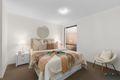 Property photo of 11 Barrelman Circuit Alkimos WA 6038